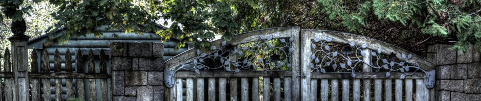 Flashes of Brilliance